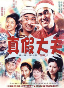 肉妇春潮干柴烈火ⅹxx视频